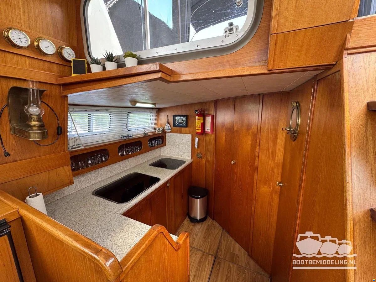 Beachcraft 1000 AK