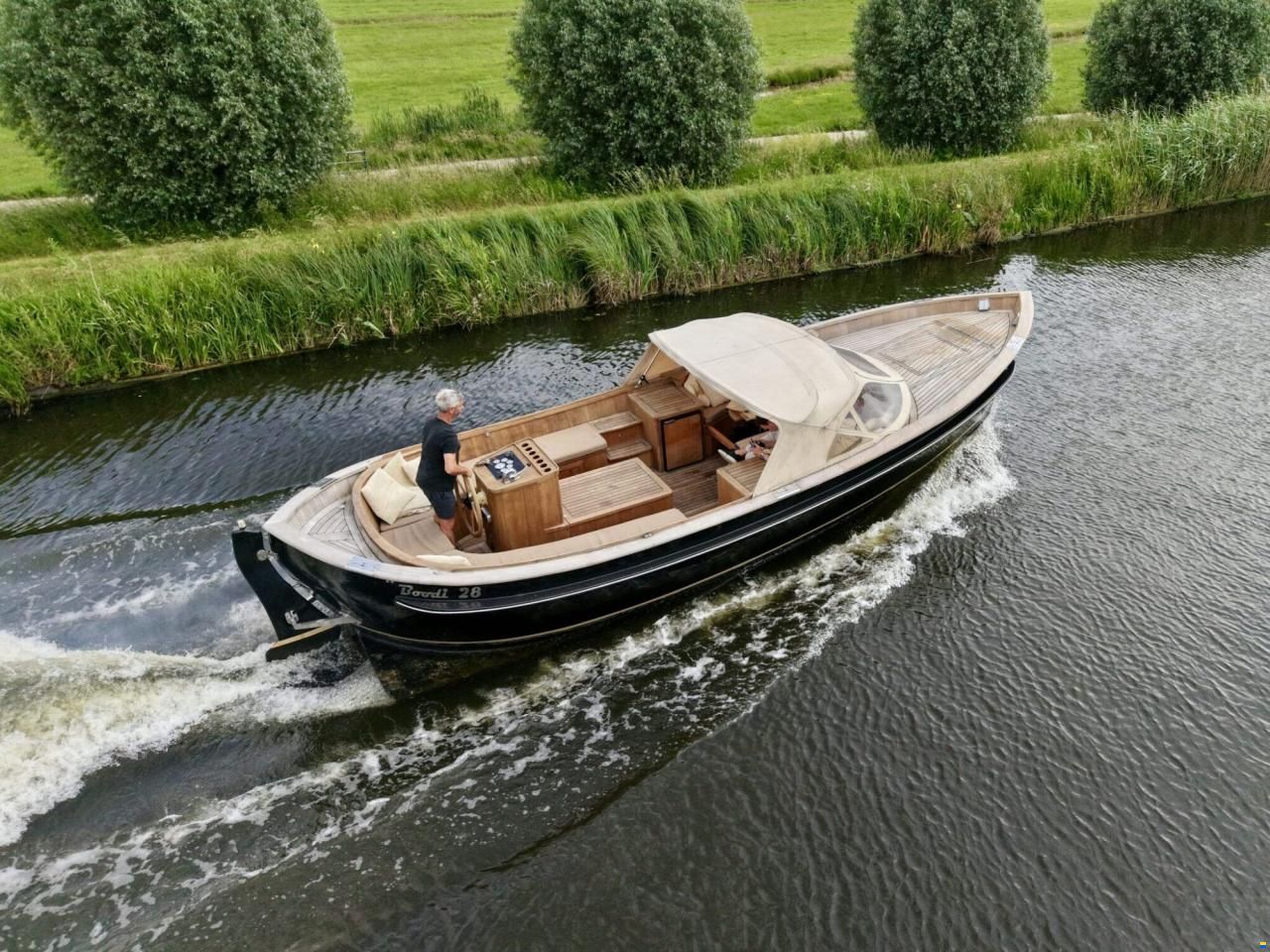 Boodi 28