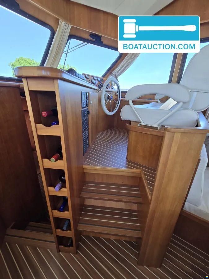Funcraft 1500