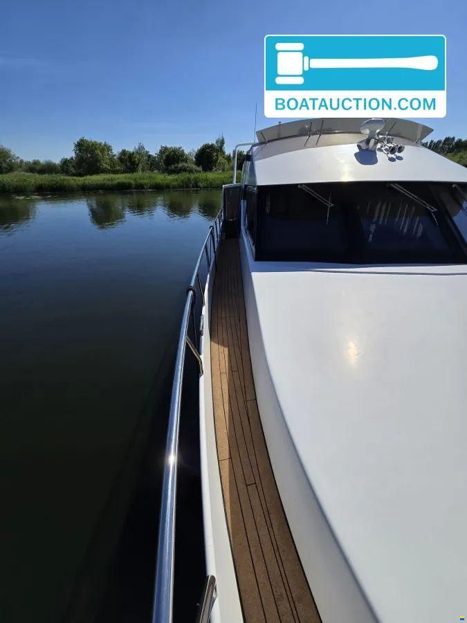 Funcraft 1500