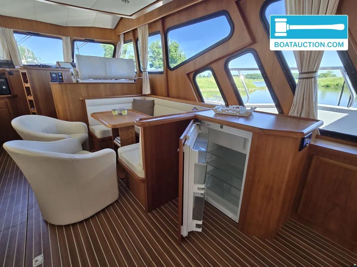 Funcraft 1500