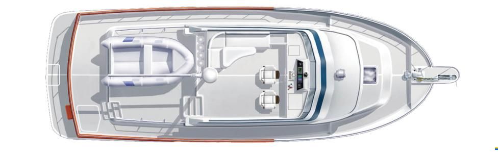 Selene 40