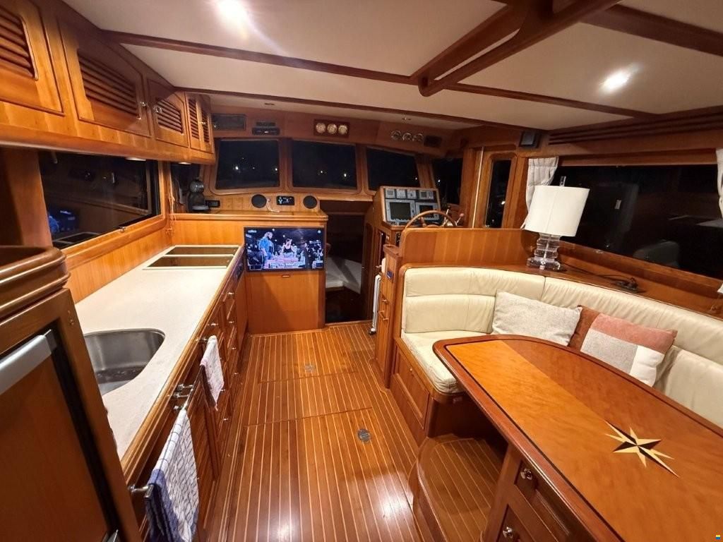 Selene 40