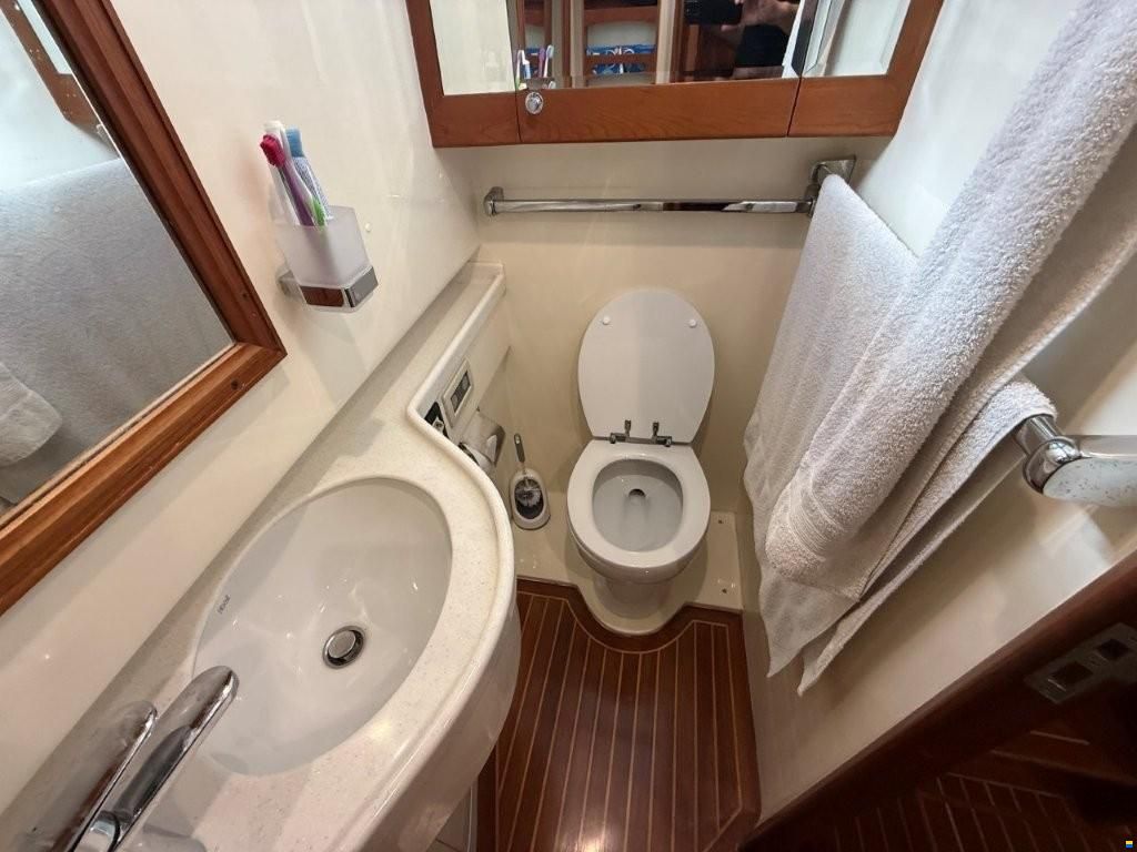 Selene 40