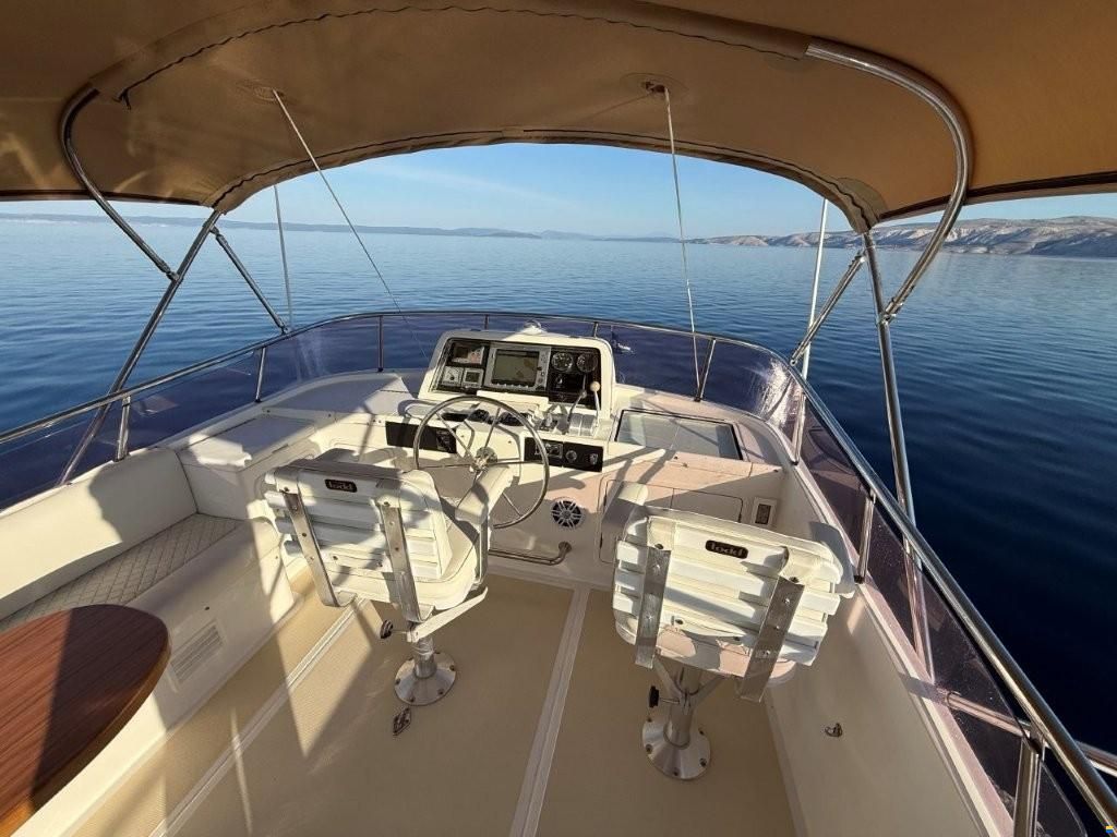 Selene 40
