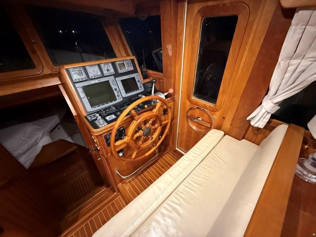 Selene 40