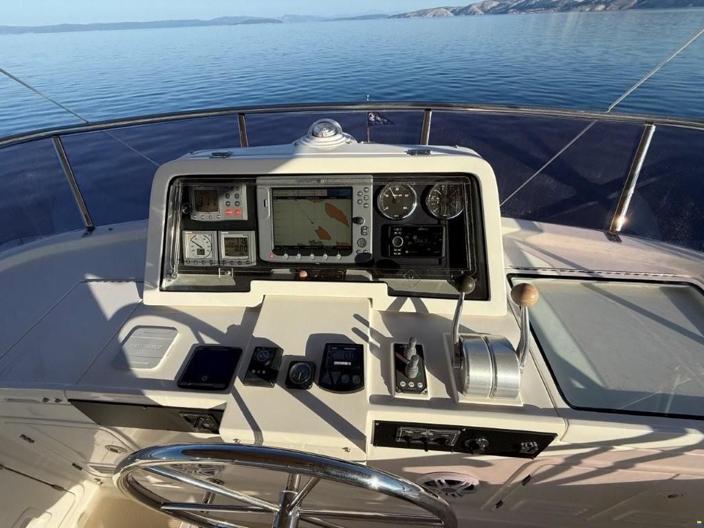 Selene 40