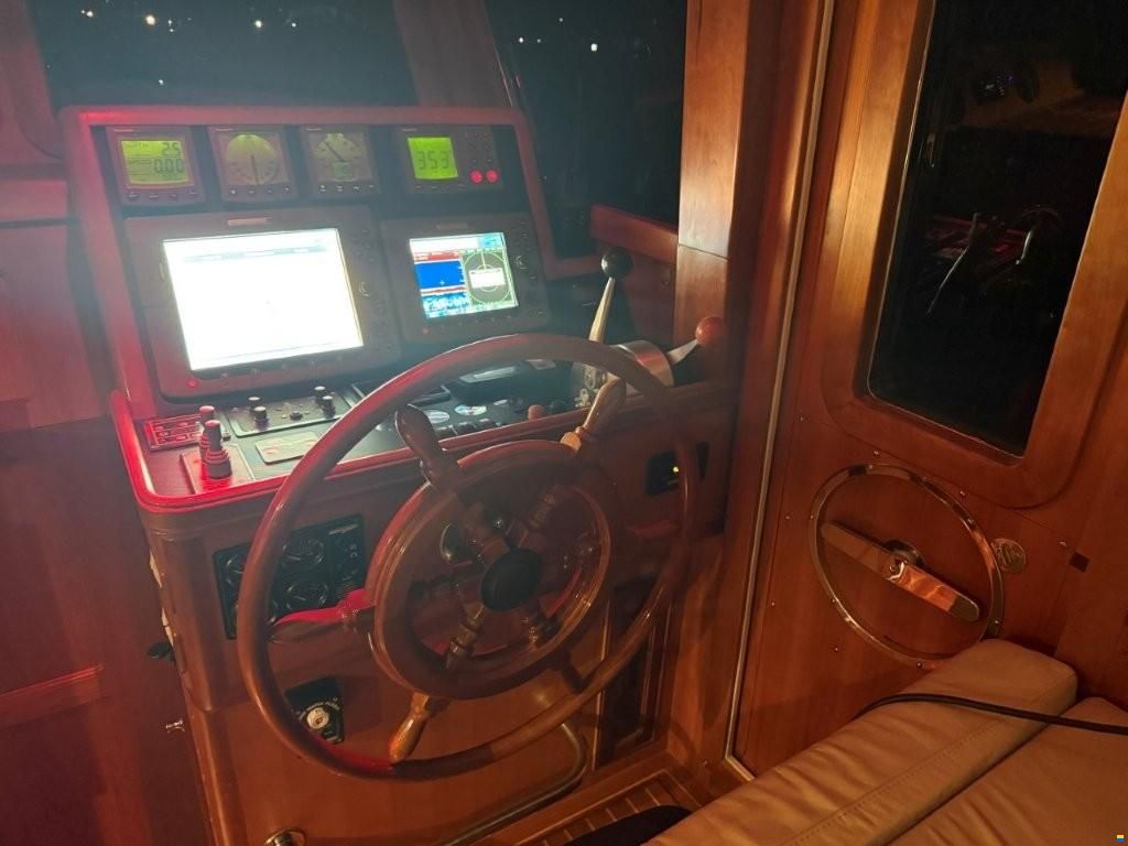 Selene 40