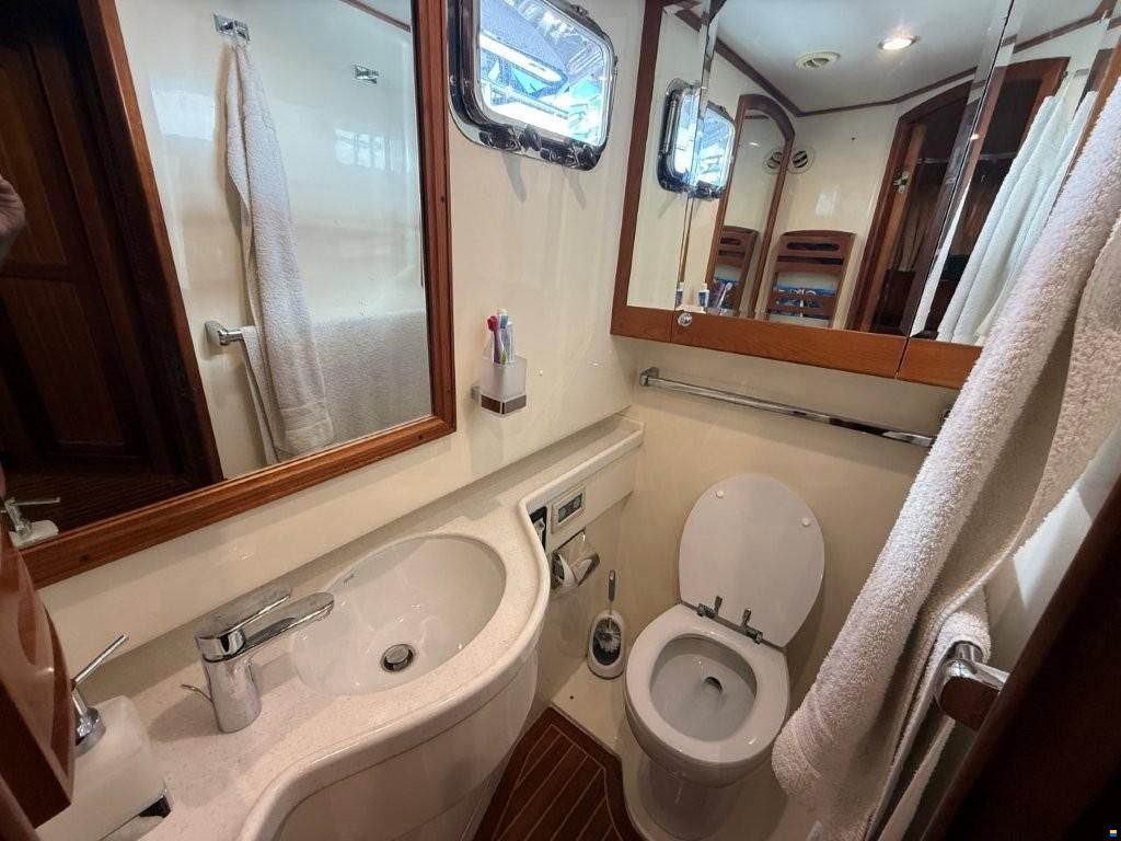 Selene 40