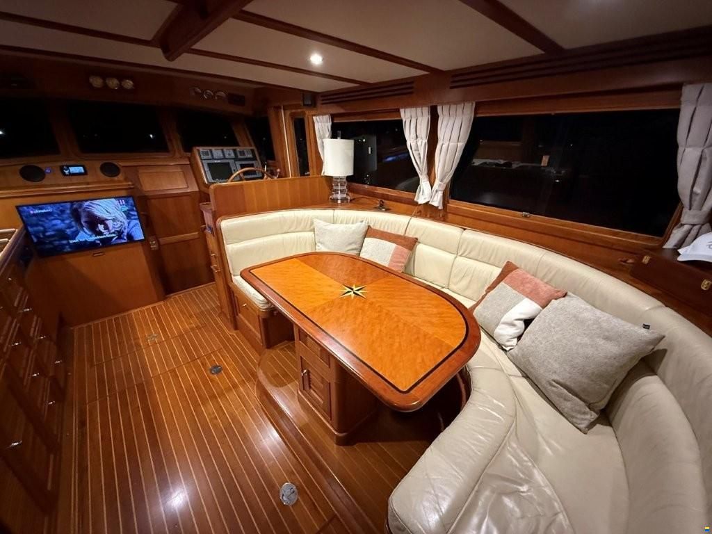Selene 40
