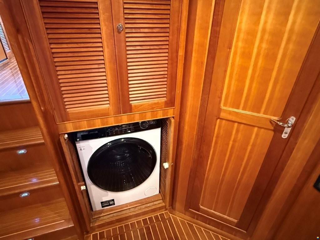 Selene 40