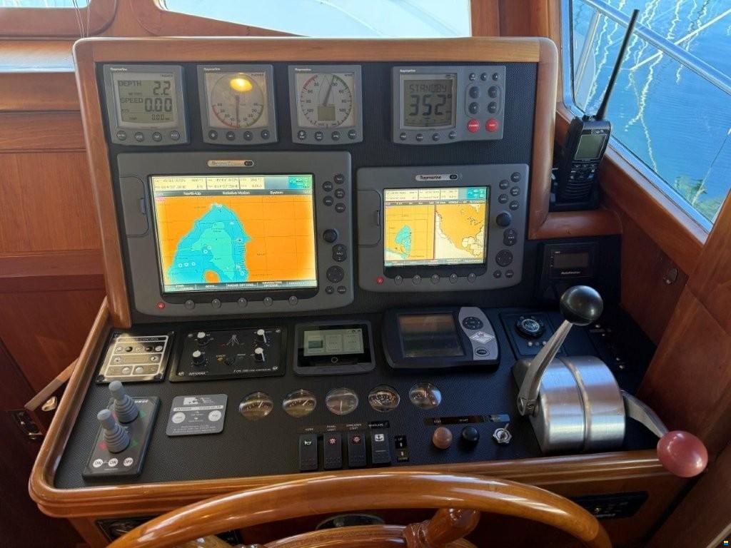 Selene 40