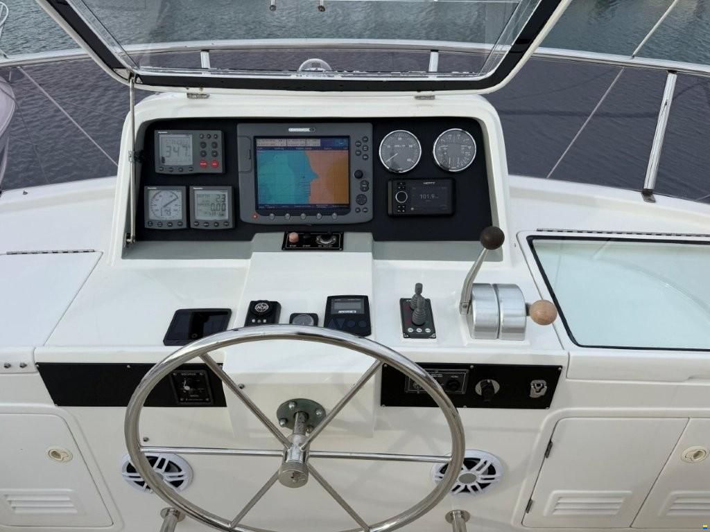 Selene 40