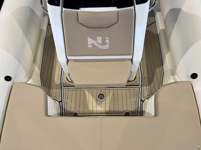 Nuova Jolly Prince 24 Exclusive