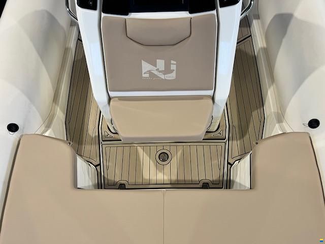 Nuova Jolly Prince 24 Exclusive
