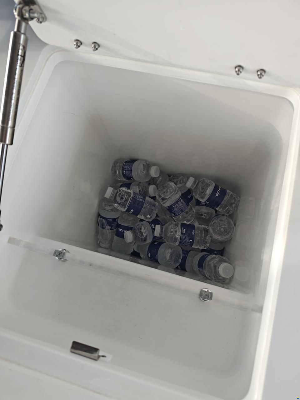 Schaefer V44