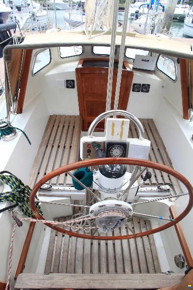 Koopmans 40