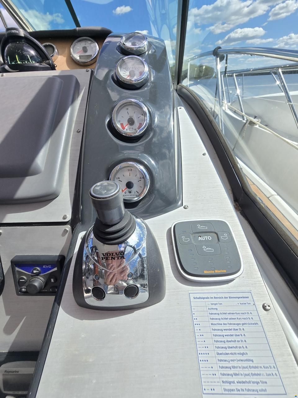 Doral Mediterra 45