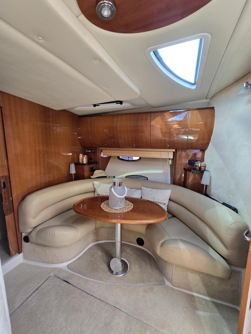 Doral Mediterra 45
