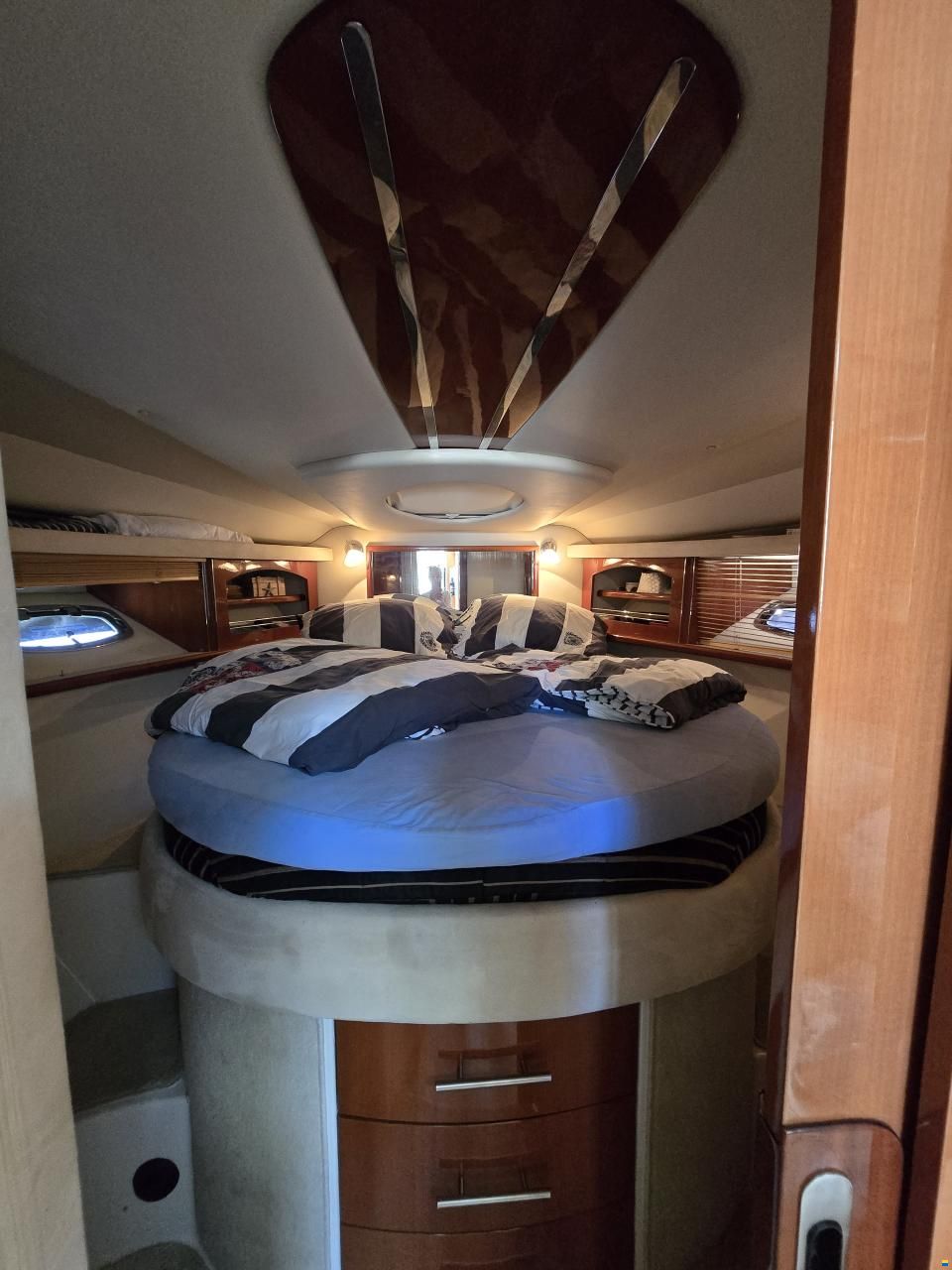 Doral Mediterra 45