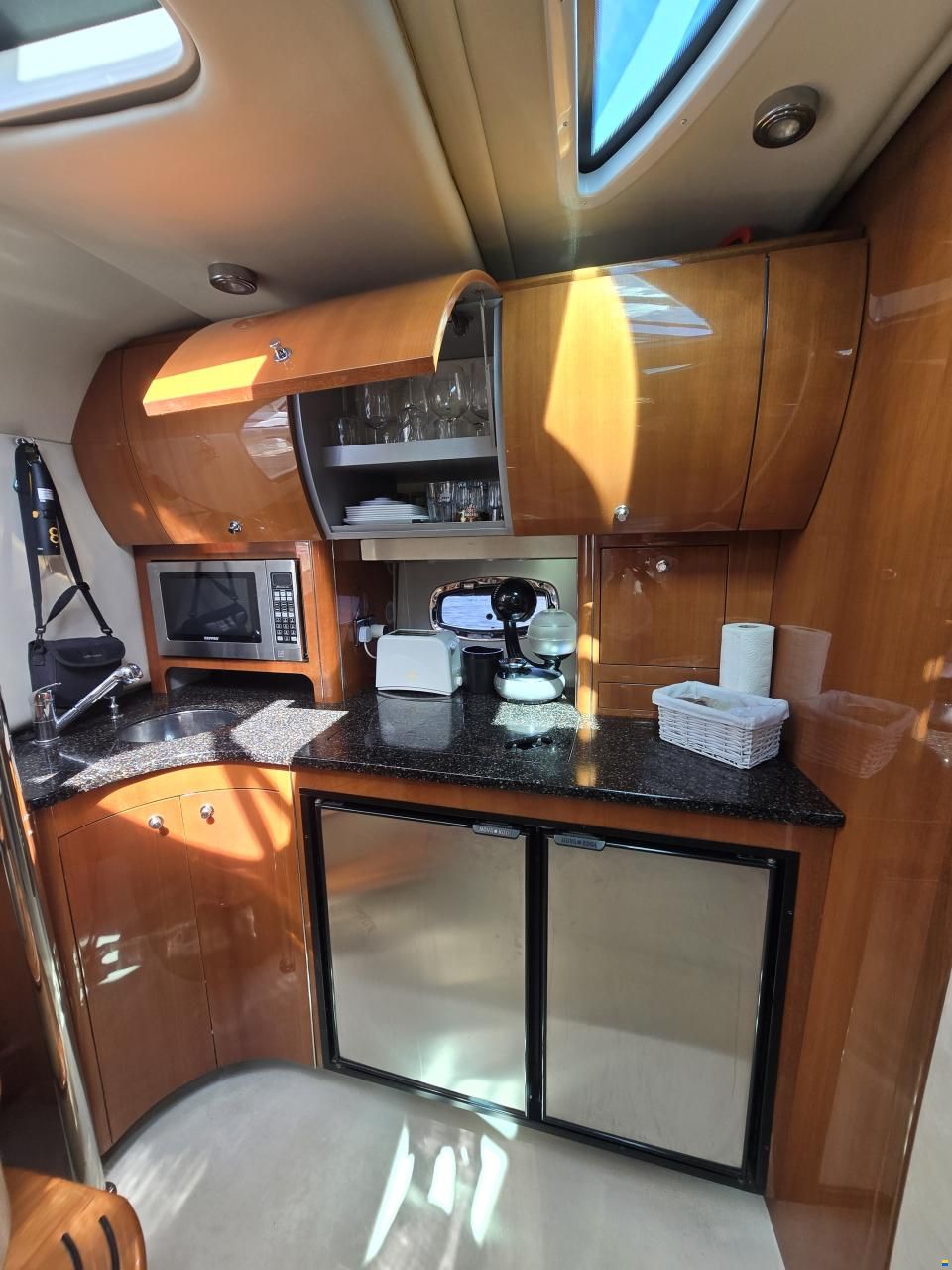 Doral Mediterra 45