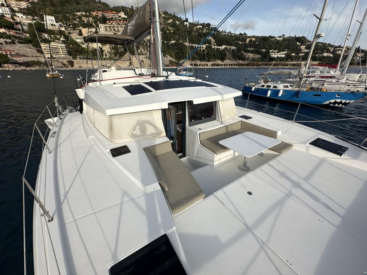 Bali 4.2