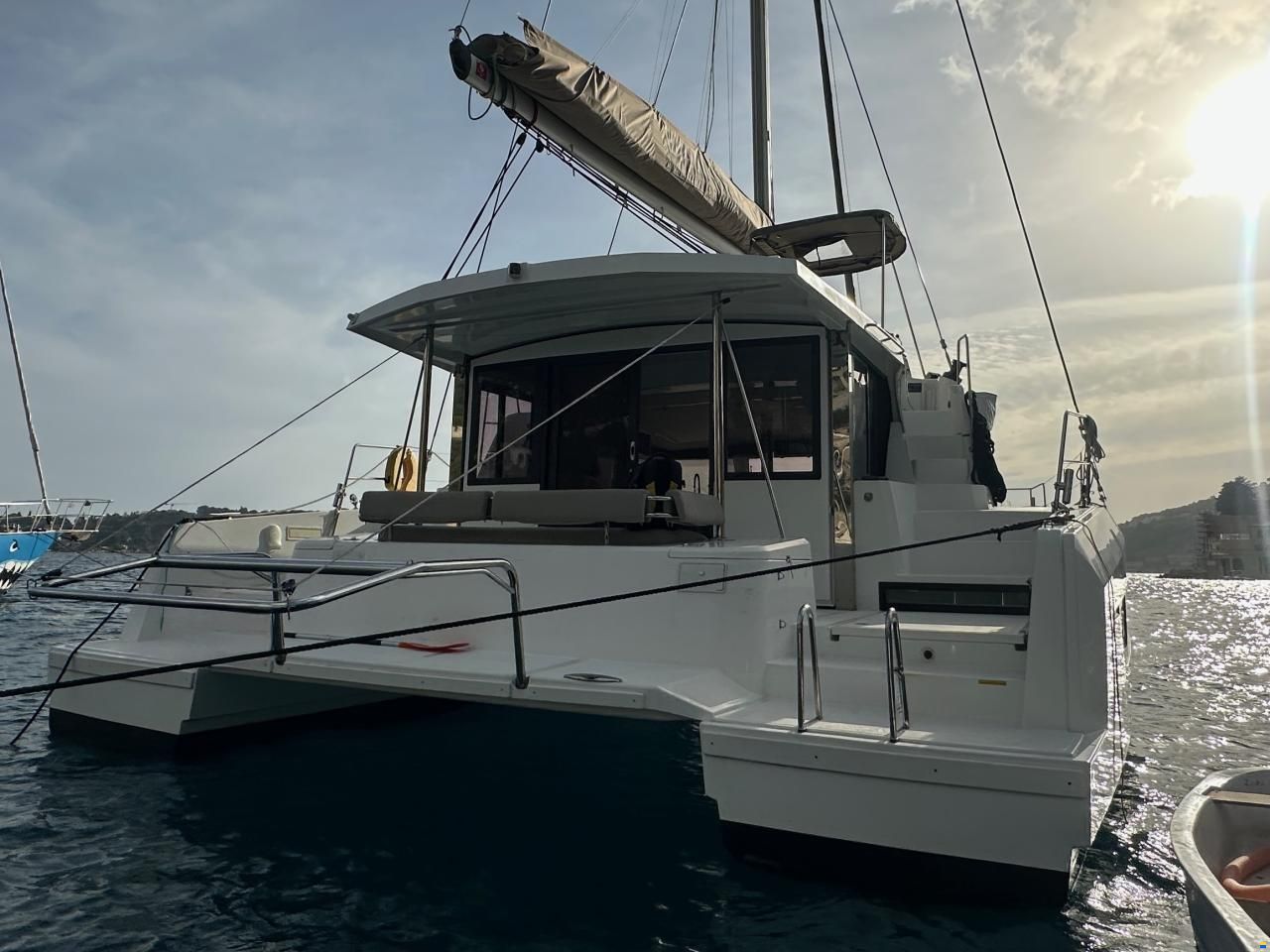 Bali 4.2