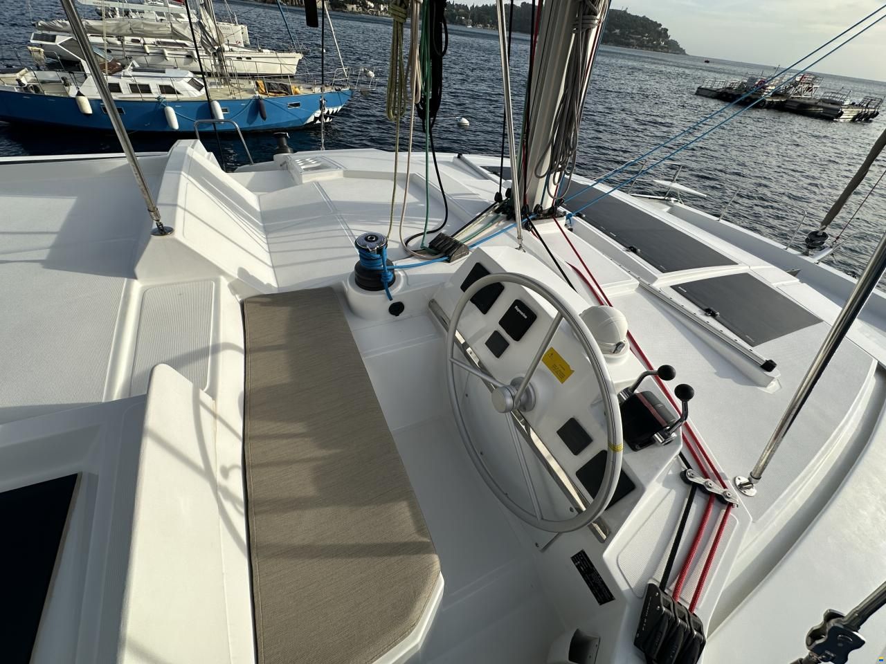 Bali 4.2