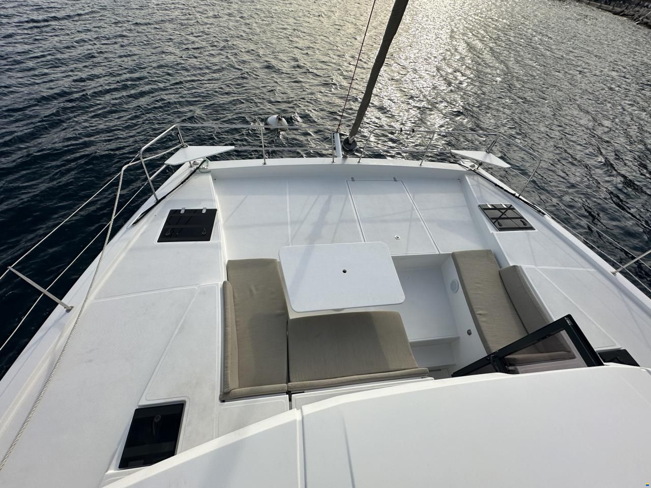 Bali 4.2