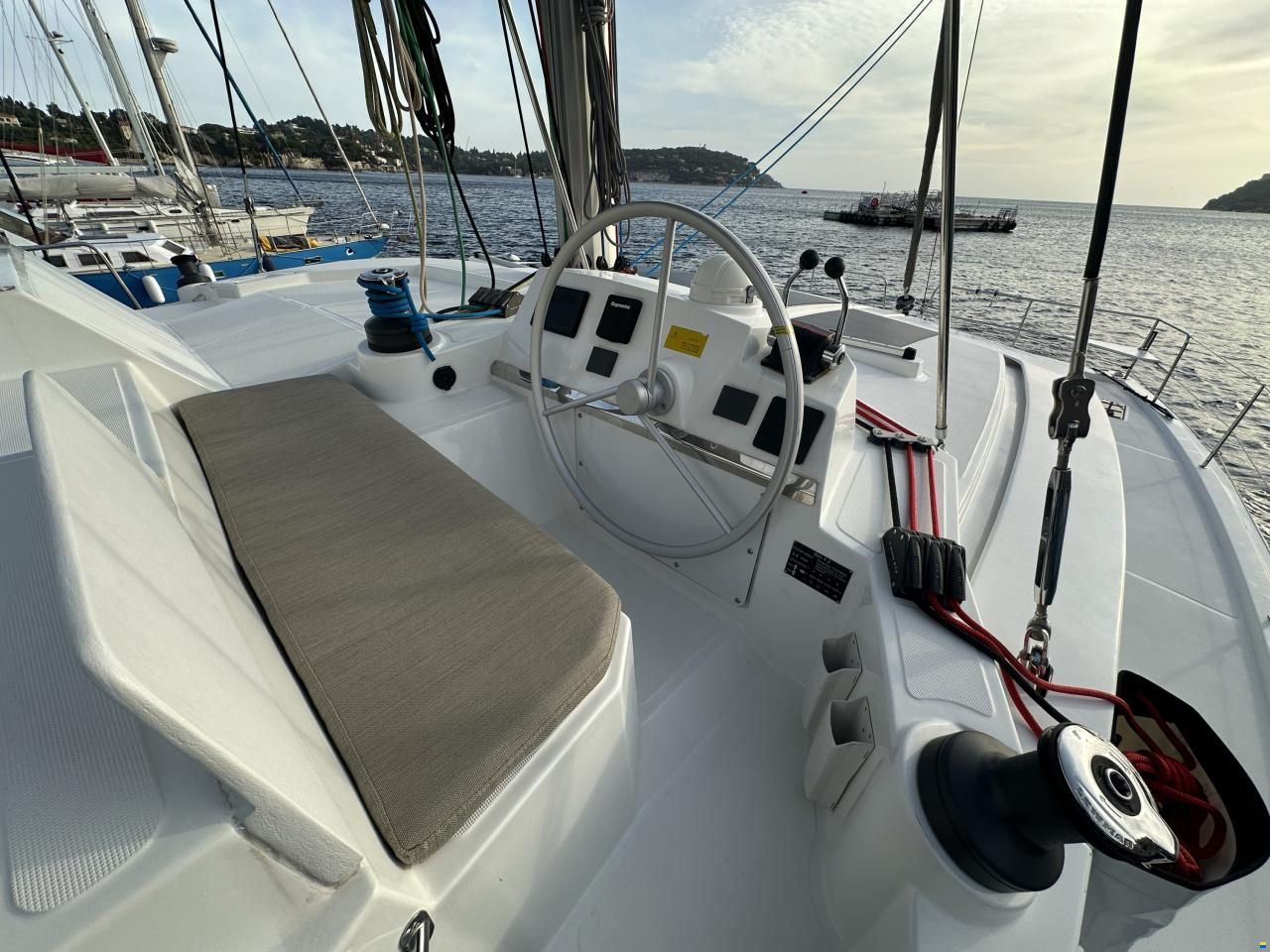 Bali 4.2