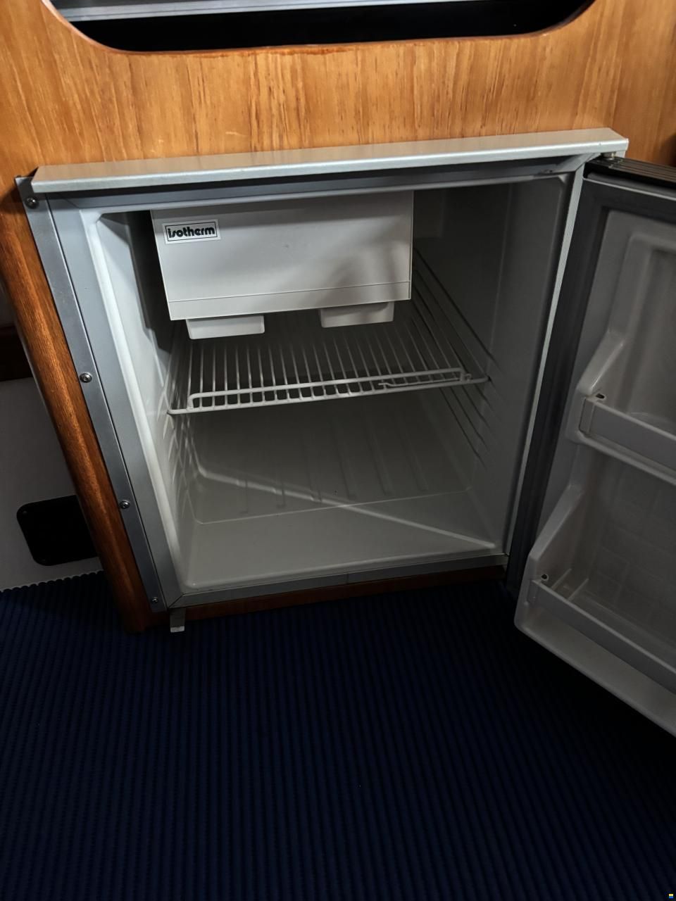 Nidelv 26 Classic HT
