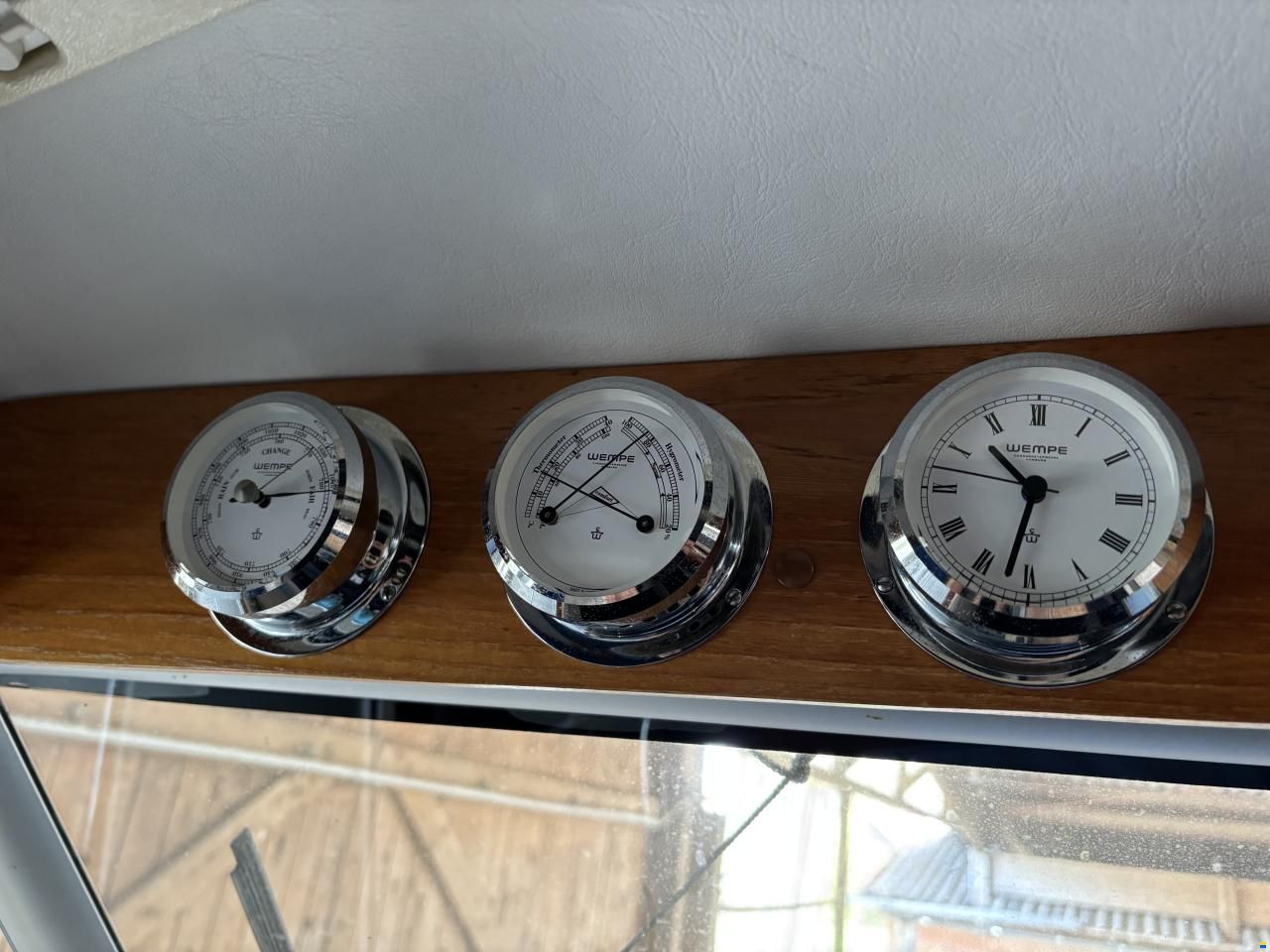 Nidelv 26 Classic HT