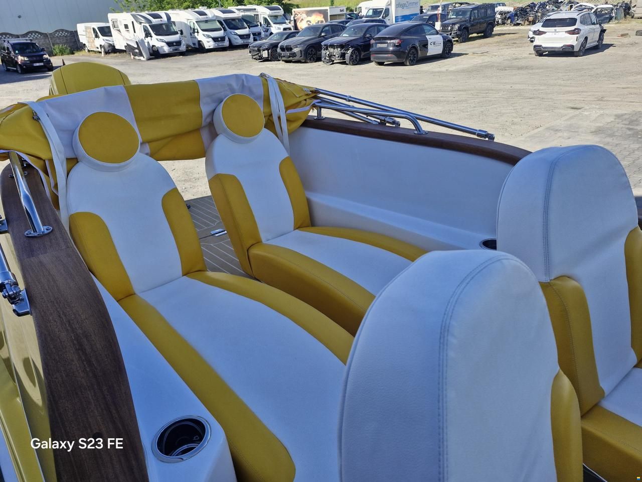 Fiat500