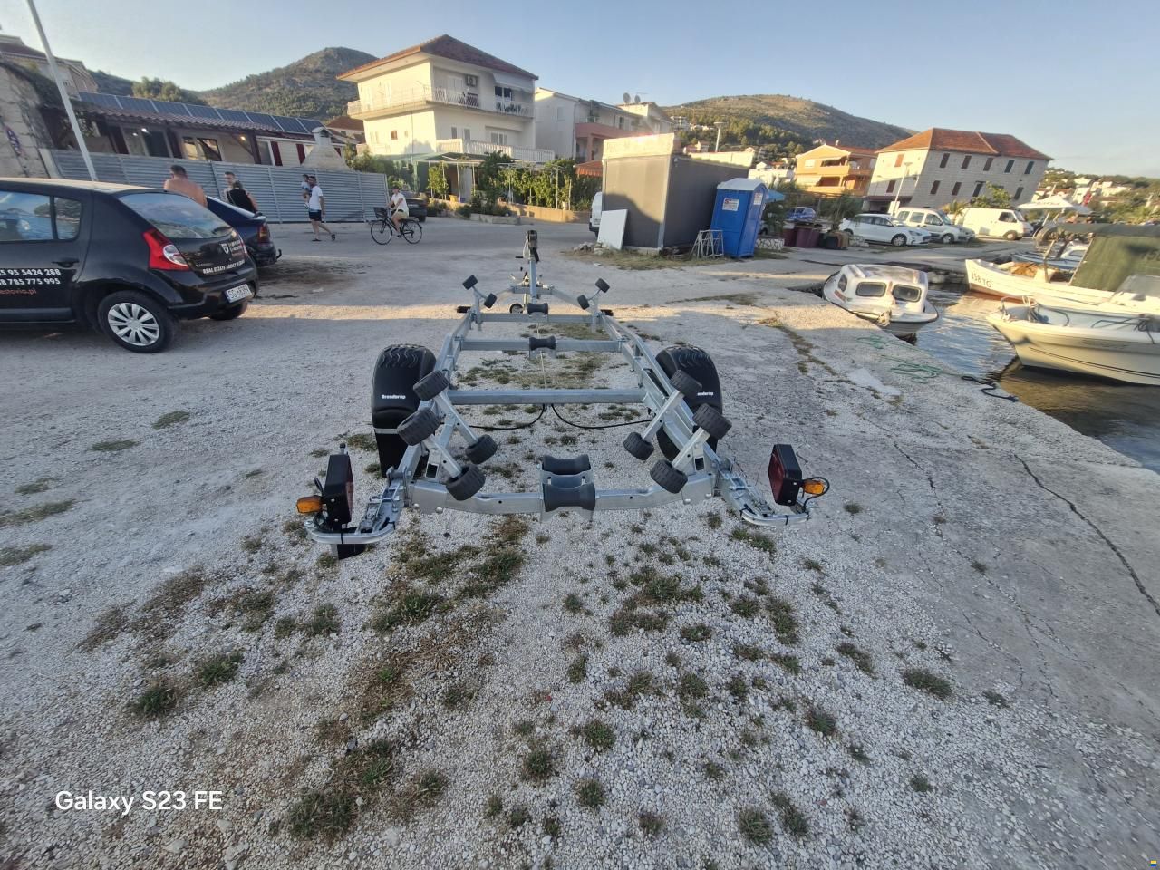 Fiat500