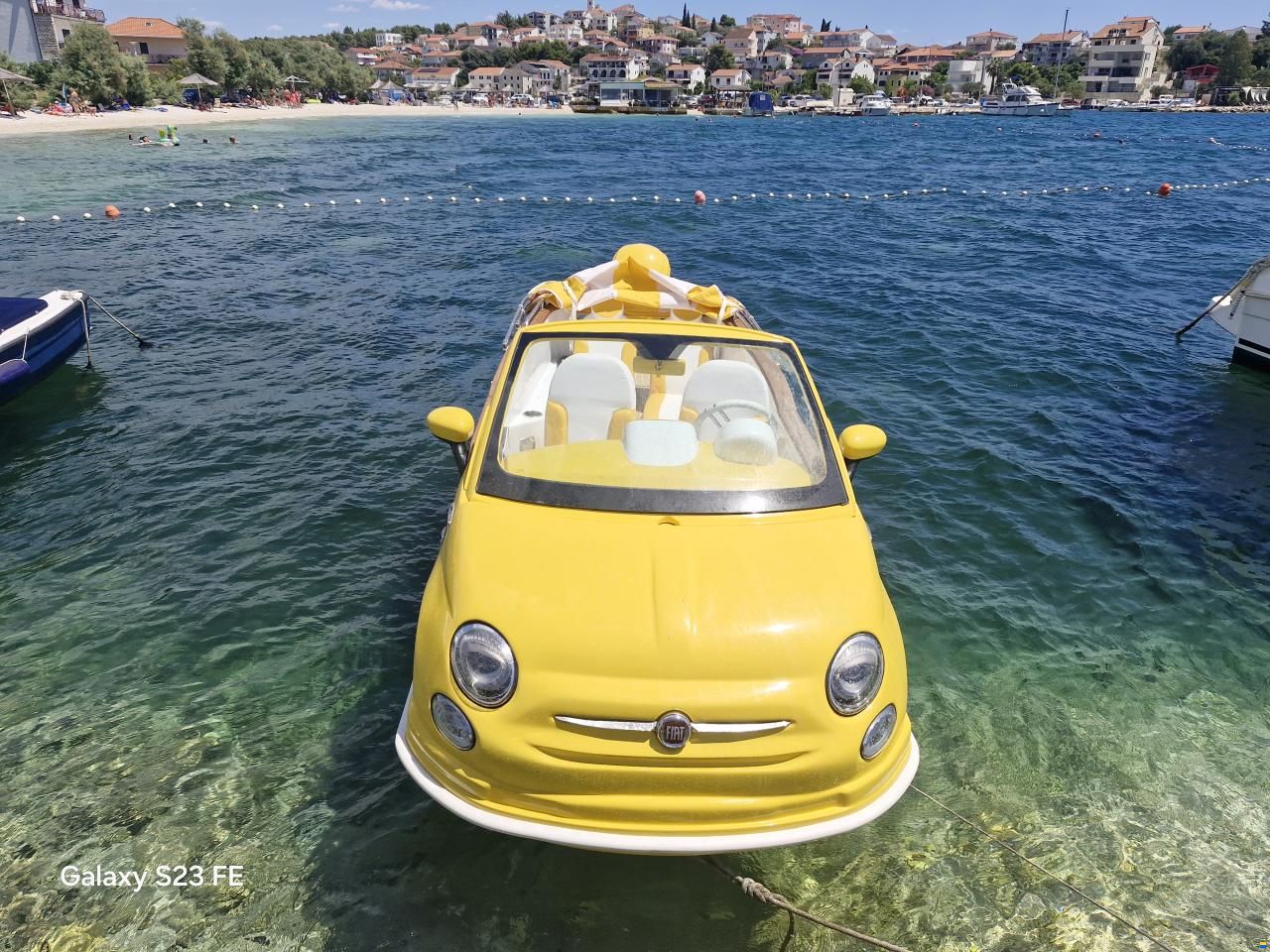Fiat500