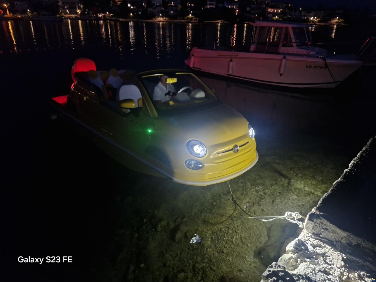 Fiat500