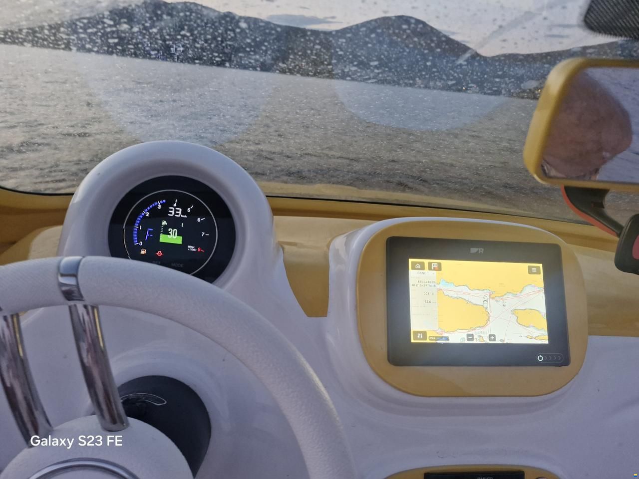 Fiat500
