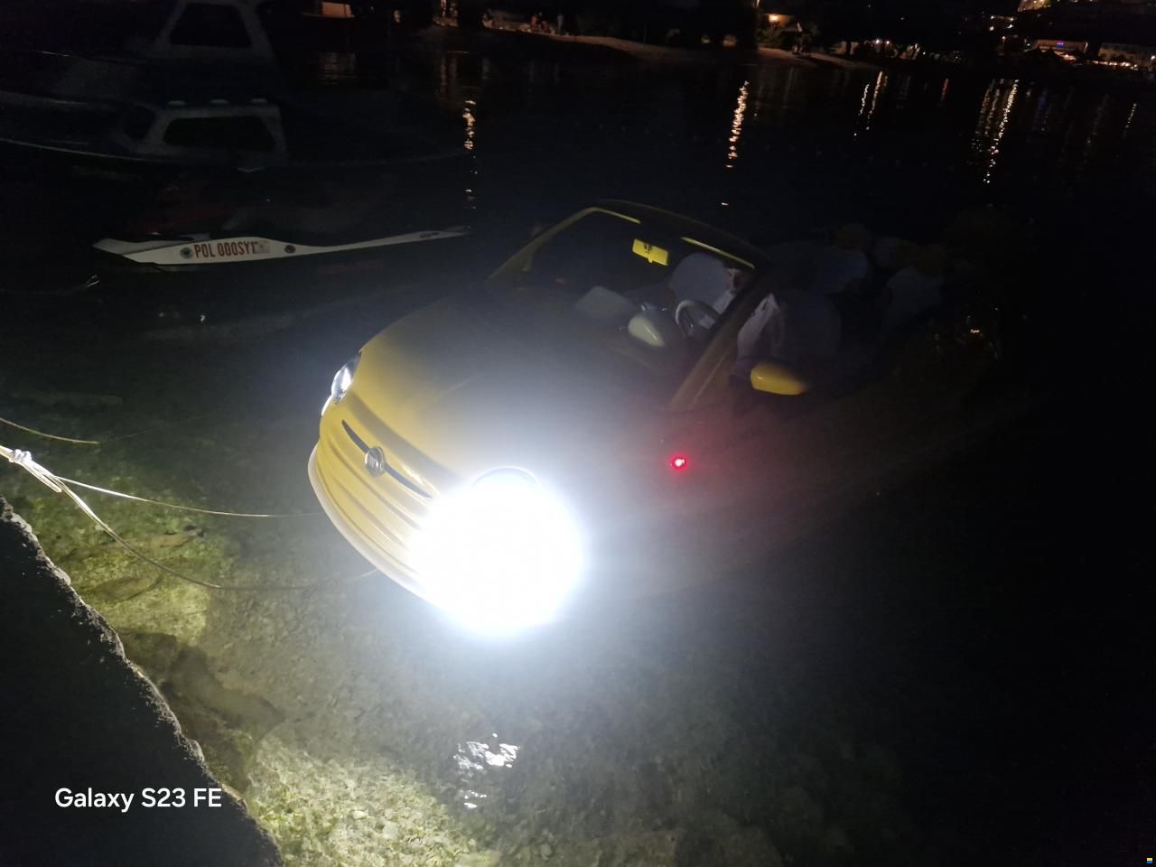 Fiat500