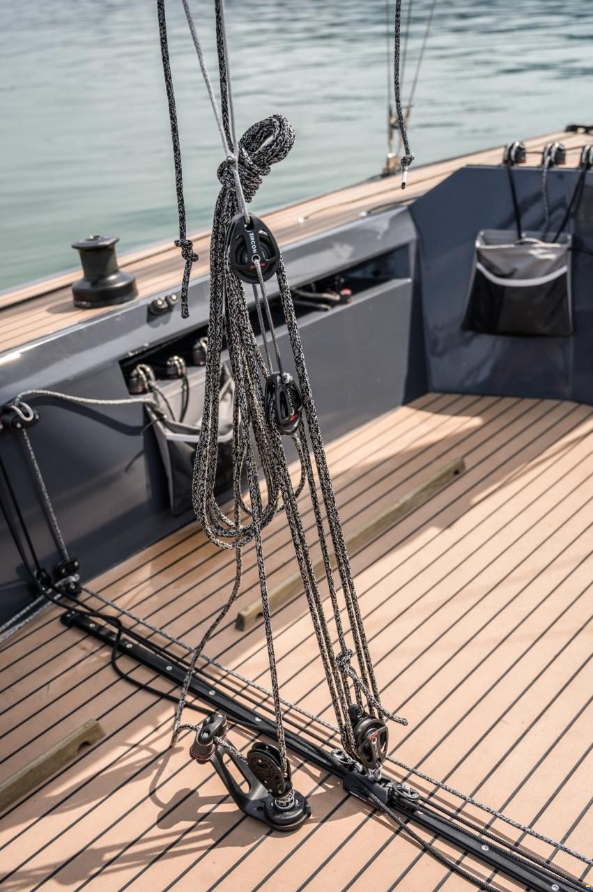 Championships LAGO 26 SPEEDSTER