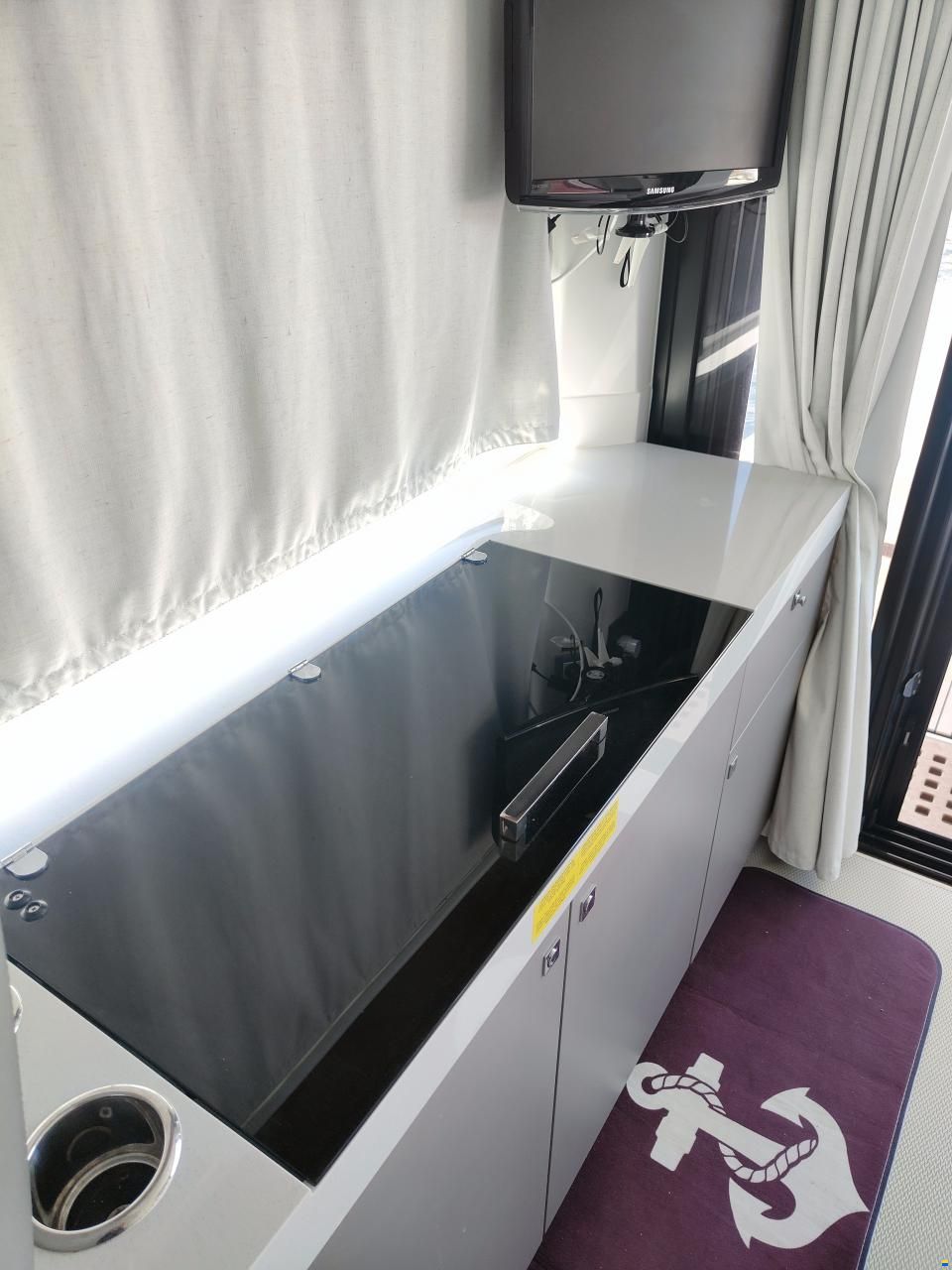Beneteau Antares 11 OB