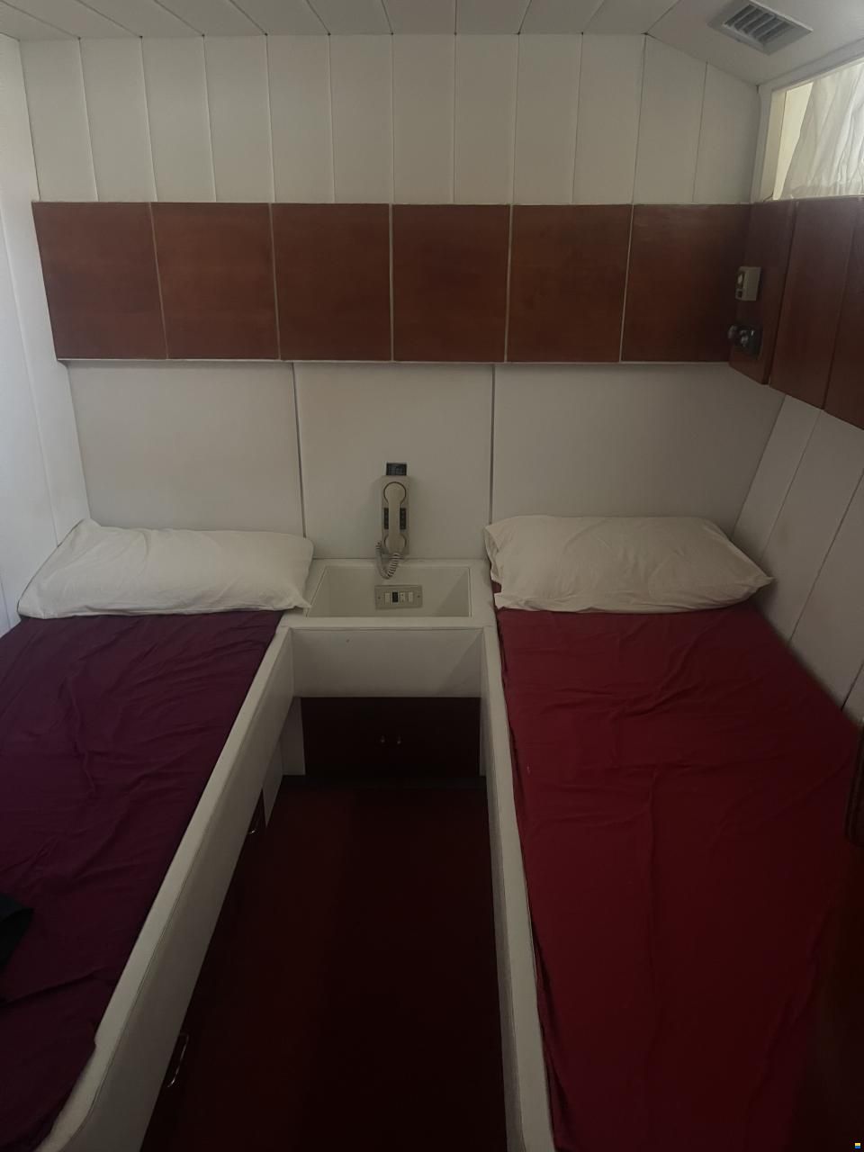 Codecasa Cayenne70