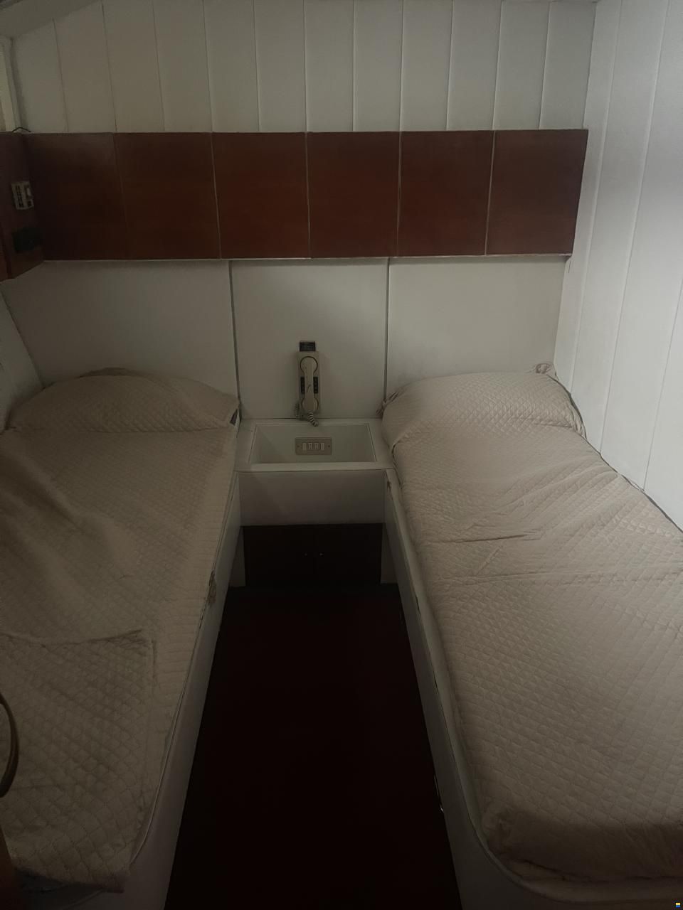 Codecasa Cayenne70