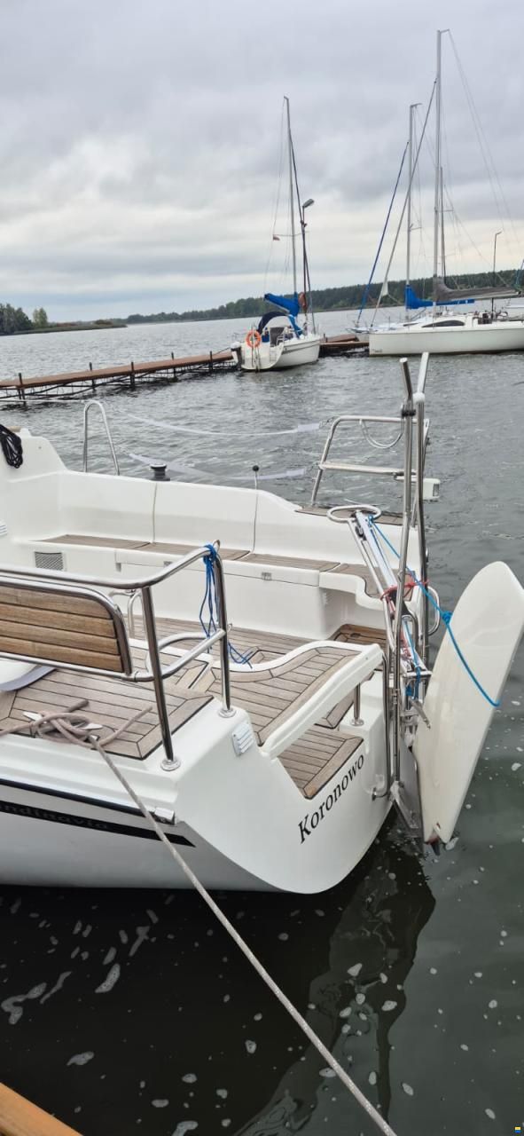 Scandinavia 27
