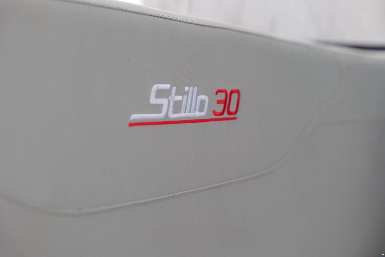 Stillo 30