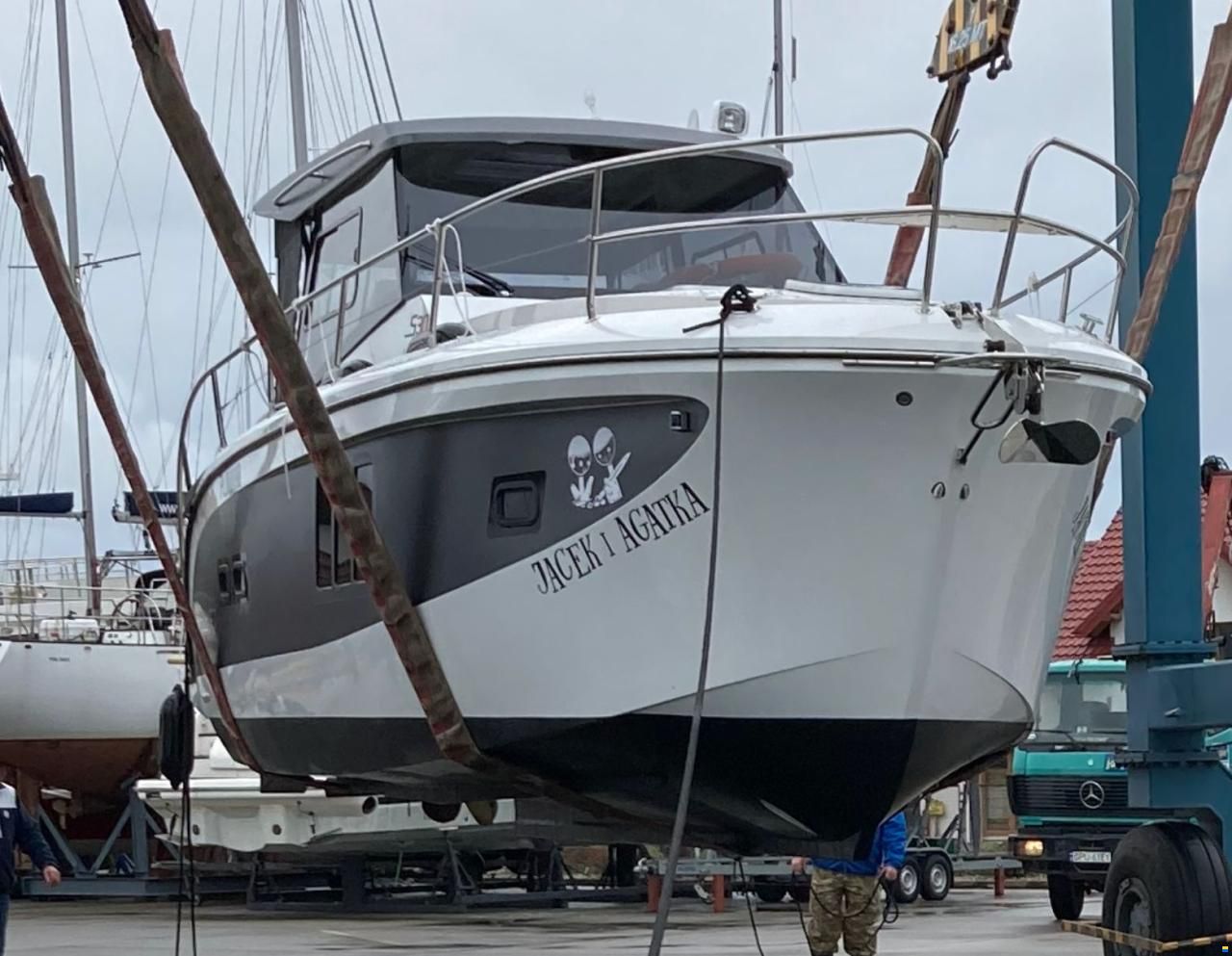 Stillo 30