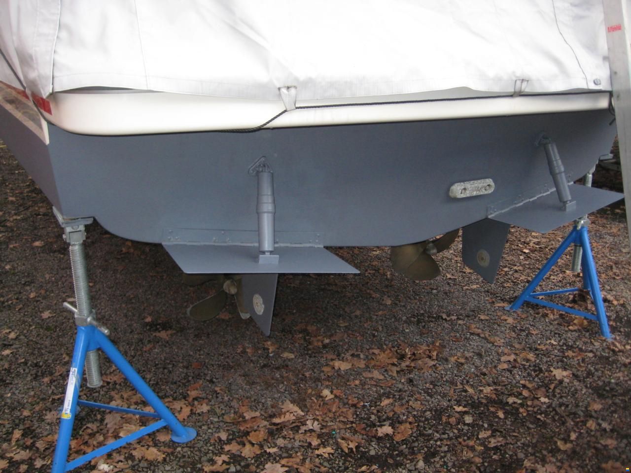 ETAP 1100 AC