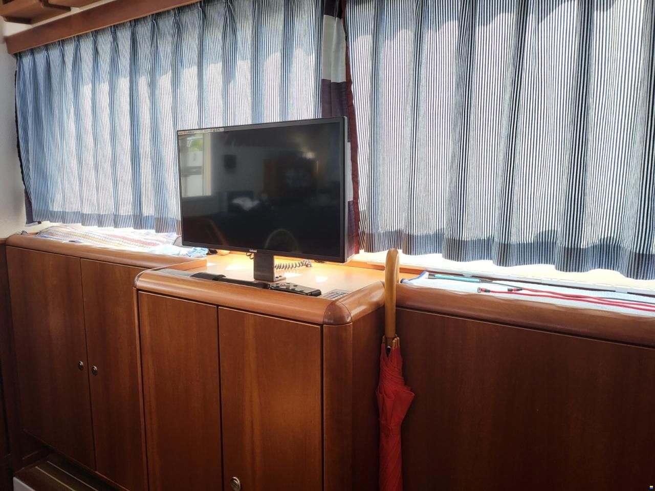 ETAP 1100 AC