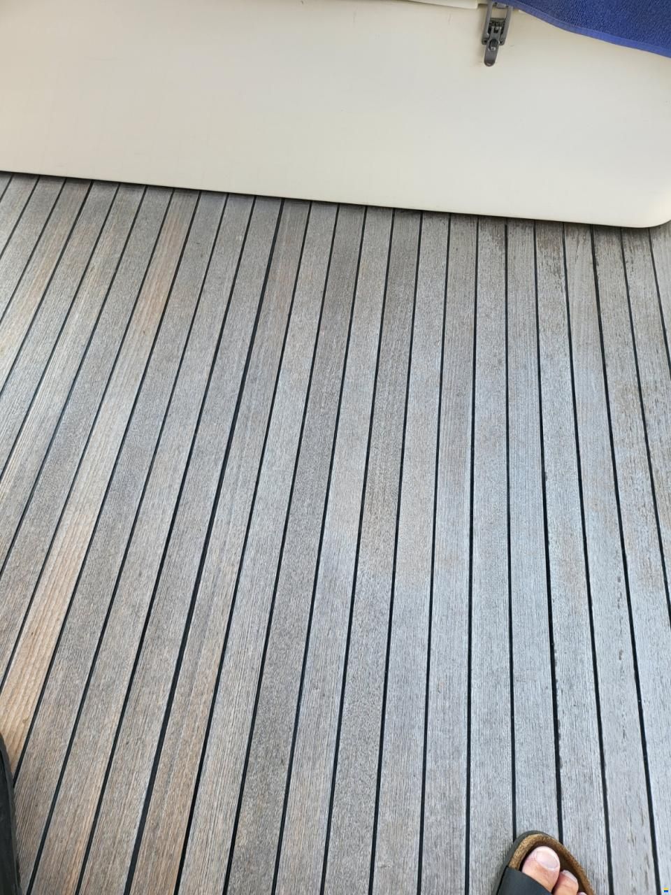 ETAP 1100 AC