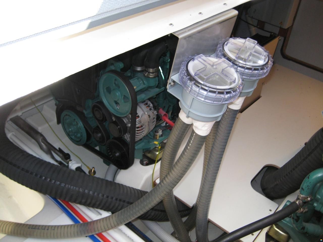 ETAP 1100 AC
