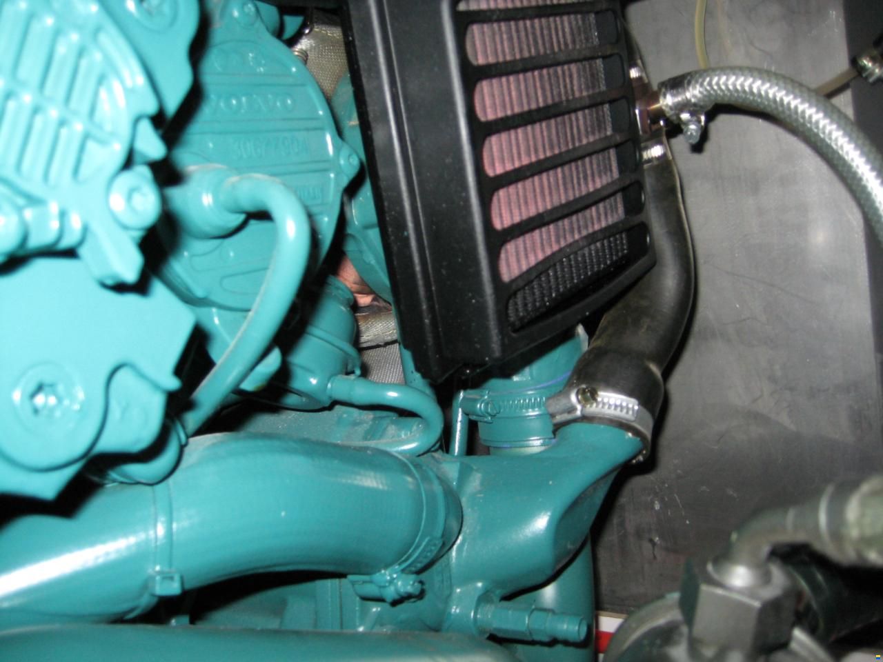 ETAP 1100 AC